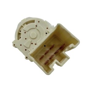 CONTACTOR DE ARRANQUE HILUX-SW4 2005-2015 VIGO Original