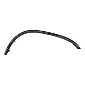 MOLDURA FENDER GUARDABARRO DELANTERO SW4 1996-1998 / RUNNER DERECHA