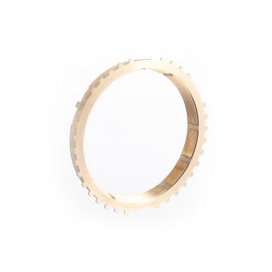 ANILLO SINCRONIZADO 4TA  HILUX-SW4 2005-2015 MOTOR 2.5-3.0 1KD-2KD-1KZT TAIWAN