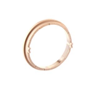 ANILLO SINCRONIZADO 5TA  HILUX-SW4 2005-2015 MOTOR 2.5-3.0 1KD-2KD-1KZT TAIWAN