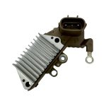 REGULADOR DE VOLTAJE TOYOTA MOTORES 5L - 3S - 4AFE - 2L - 3L TAIWAN