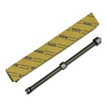 EJE BALANCEADOR HILUX-SW4 2005-2015 1KD VIGO LETRA L Original