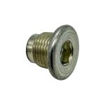 TAPON DE ACEITE DE CAJA Y TRANSFERENCIA HILUX-SW4 2005-2019