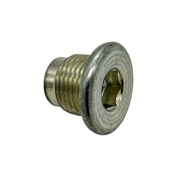 1_638517417466571286 TAPON DE ACEITE DE CAJA Y TRANSFERENCIA HILUX-SW4 2005-2019 - Imagen 1