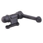 BRAZO AUXILIAR HILUX 1992-2001 4X2 2.8-3L Toyako