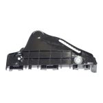 SOPORTE PARAGOLPE DELANTERO HILUX 2016-2025 DX DERECHO REVO Taiwan