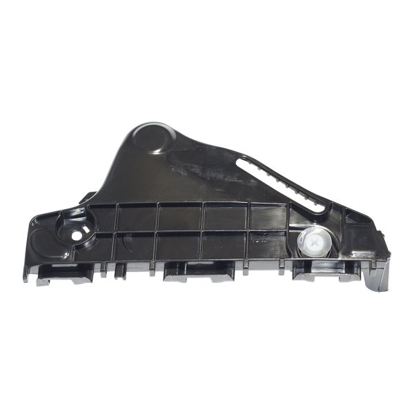 SOPORTE PARAGOLPE DELANTERO HILUX 2016-2025 DX DERECHO REVO Taiwan - Imagen 1