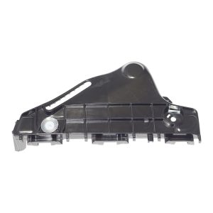 SOPORTE PARAGOLPE DELANTERO HILUX 2016-2025 DX IZQUIERDO REVO Taiwan
