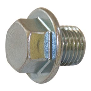 TAPON DE CARTER TOYOTA HILUX-SW4-COROLLA VARIOS ORIGINAL