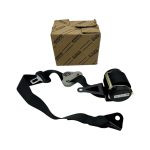 CINTURON DE SEGURIDAD PARANTE TRASERO HILUX 2016-2022 IZQUIERDO