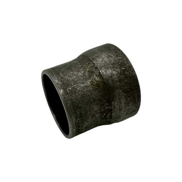 1_638523403917384448 ESPACIADOR DIFERENCIAL DELANTERO HILUX-SW4 2005-2015 1KD-2KD - Imagen 1