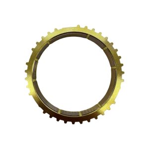 ANILLO SINCRONIZADO 4TA  HILUX-SW4 2005-2015 MOTOR 2.5-3.0 1KD-2KD-1KZT ORIGINAL