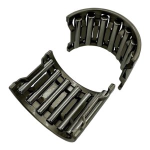 TORRINGTON DE 5TA HILUX-SW4 2005-2015 MOTOR 1KD/2KD VIGO ORIGINAL