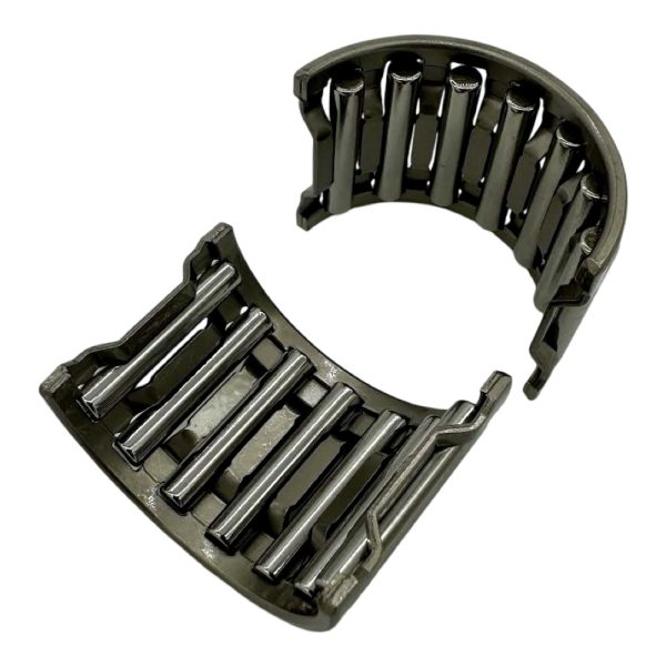 TORRINGTON DE 5TA HILUX-SW4 2005-2015 MOTOR 1KD/2KD VIGO ORIGINAL - Imagen 1