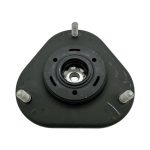 CAZOLETA  DE AMORTIGUADOR RAV4 2006-2011 Original