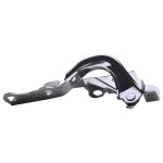 BISAGRA DE CAPOT HILUX-SW4 2016-2023 IZQUIERDA Revo Taiwan