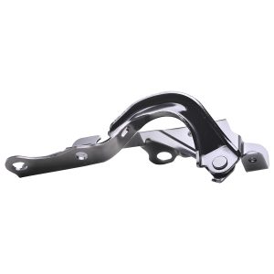 BISAGRA DE CAPOT HILUX-SW4 2016-2023 IZQUIERDA Revo Taiwan