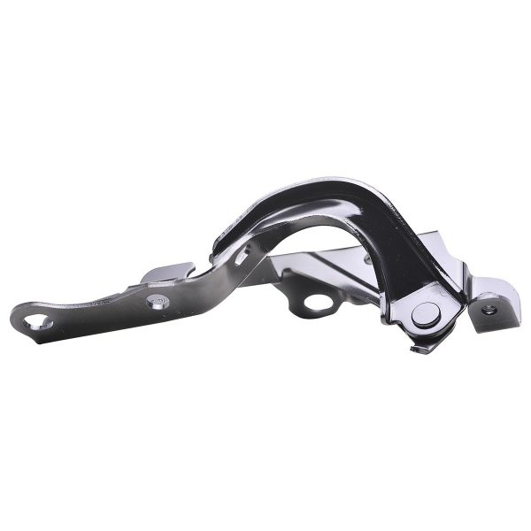 BISAGRA DE CAPOT HILUX-SW4 2016-2023 IZQUIERDA Revo Taiwan - Imagen 1