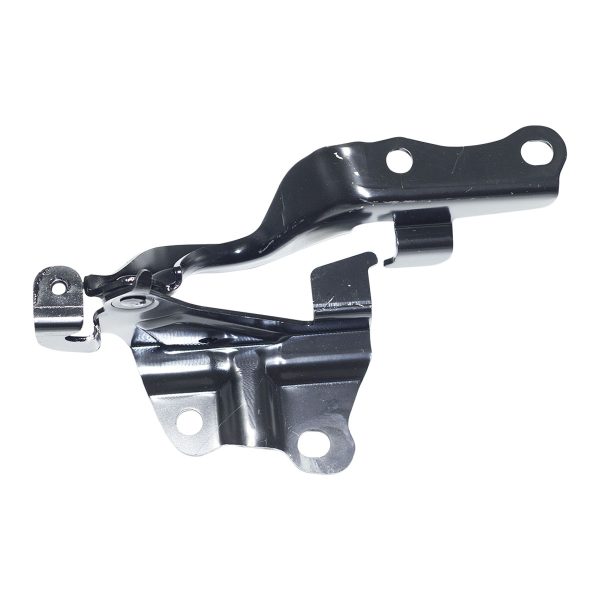 BISAGRA DE CAPOT HILUX-SW4 2016-2023 DERECHA Revo Taiwan - Imagen 1
