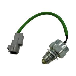 BULBO INTERRUPTOR INDICADOR TRANSFERENCIA N2 HILUX 2005-2015 VIGO ORIGINAL