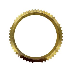 ANILLO SINCRONIZADO TRANSFERENCIA HILUX 2005-2015