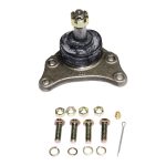 ROTULA SUPERIOR HILUX 1992-2001 3L 2.8 4X2 CHASE - 555 TAIWAN