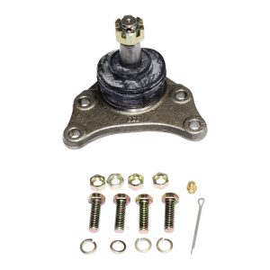 ROTULA SUPERIOR HILUX 1992-2001 3L 2.8 4X2 CHASE - 555 TAIWAN