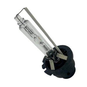 LAMPARA DE XENON D4S 6000K SW4 TAIWAN