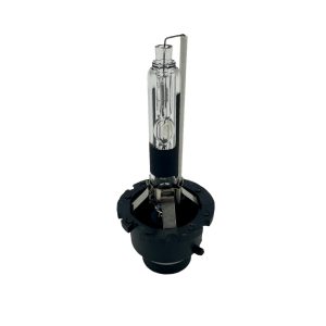 LAMPARA DE XENON D4R 6000K TAIWAN