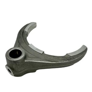 HORQUILLA CAJA HILUX 2016-2023 MARCHA ATRAS