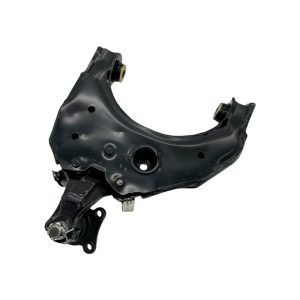 PARRILLA INFERIOR HILUX  1997-2001 4x4 // 2001-2004 TODAS DERECHA CON ROTULA