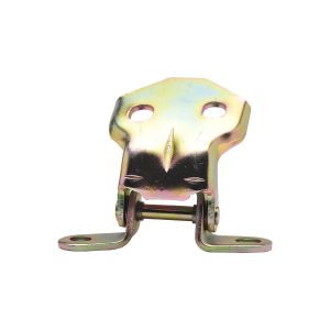 BISAGRA DE PUERTA HILUX 1992-2015 DELANTERA INFERIOR DERECHA TAIWAN