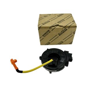 CABLE ESPIRAL TOYOTA HILUX-SW4 2016-2019 ORIGINAL