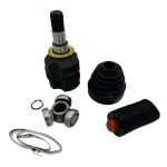 HOMOCINETICA COROLLA 1992-2008  CAJA 20 est ext / 23 est int