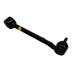 TENSOR TRASERO RAV4 2011-2015 DERECHA-IZQUIERDA