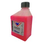LIQUIDO REFRIGERANTE ROJO PURO X 500 CM - WAGNER LOCKHEED