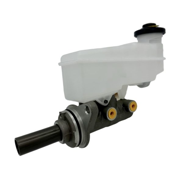 1_638531787659199719 BOMBA DE FRENO HILUX-SW4 2016-2024 CAJA MANUAL *CON DEPOSITO* LPR - Imagen 1