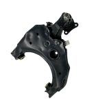 PARRILLA INFERIOR HILUX  1997-2001 4x4 // 2001-2004 TODAS IZQUIERDA CON ROTULA
