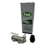 BOMBIN DE EMBRAGUE TOYOTA HILUX 18R - RN41 / RN31 LPR