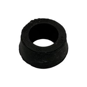 BUJE BARRA TRASERA SW4 2005-2015 ORIGINAL