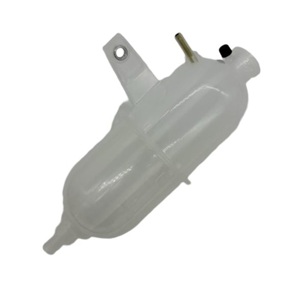 1_638536289930409870 DEPOSITO DE RADIADOR HILUX-SW4 2005-2015 *SIN TAPA* NACIONAL - Imagen 1