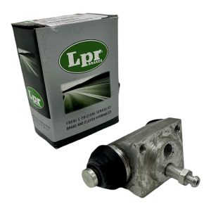 CILINDRO DE FRENO  HILUX 2005-2023 / SW4 2005-2015  VIGO-REVO ALUMINIO LPR