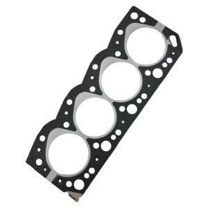 JUNTA DE TAPA DE CILINDROS TOYOTA MOTOR 2L