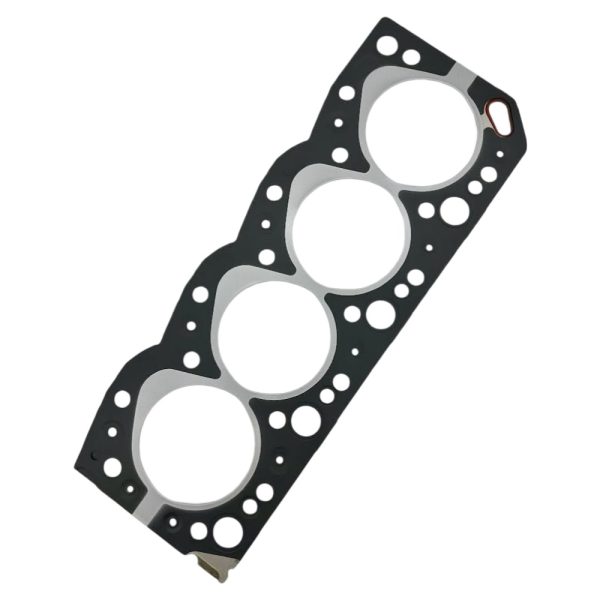 JUNTA DE TAPA DE CILINDROS TOYOTA MOTOR 2L - Imagen 1