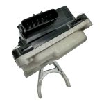 MOTOR ACTUADOR VACIO DIFERENCIAL DEL  HILUX-SW4 2005-2023 VIGO - REVO TOYAKO