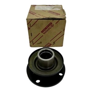 BRIDA DIF HILUX 02/04 DIF.JAP S/AUTOBLOC.30MM INT