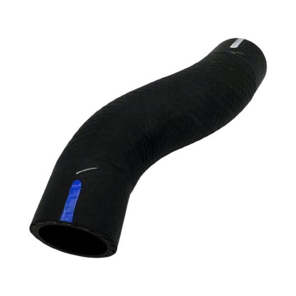 MANGUERA RADIADOR SUPERIOR TOYOTA HILUX-SW4 2005-2015 1KD-2KD - Imagen 1