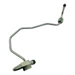 CAÑO INYECTOR HILUX 1992-2004 3L/5L Nº 2 ORIGINAL