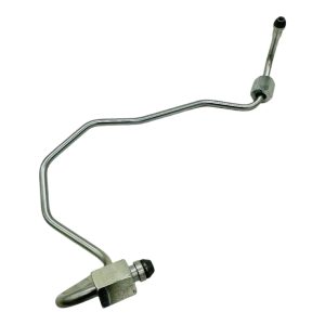 CAÑO INYECTOR HILUX 1992-2004 3L/5L Nº 2 ORIGINAL