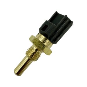 SENSOR  TEMPERATURA AGUA COROLLA 2010  XEI 1ZZ COMPATIBLE 8942220010